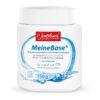 P. Jentschura MeineBase Badzout 750 gram 2 P. Jentschura MeineBase Badzout 750 gram