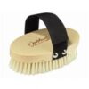 P. Jentschura Profi-Massageborstel 4 P. Jentschura Profi-Massageborstel