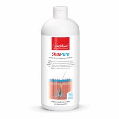 P.Jentschura SkalPuro® 1000 ml