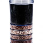 Aqualine 12 (Glas) 15 AQ-12-meerstappen-filter