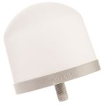 Aqualine 18 (Glas) 14 qualine-5-en-12-keramisch-filter