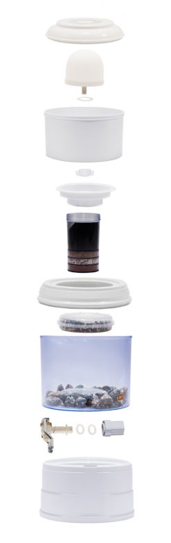 Aqualine 5 (5 Liter) 3 Aqualine 5 – abs