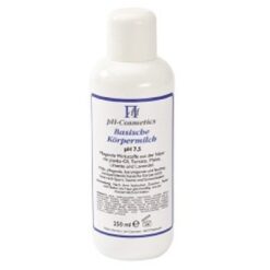 Bodylotion 250ml of 500ml