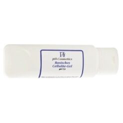 Cellulite-Gel 200ml