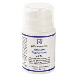 Dagcrème 50 Ml