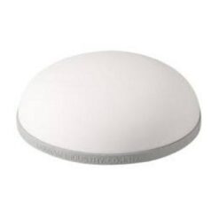 Keramisch Filter Aqualine Neos