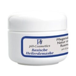 Masker 50ml of 200ml