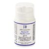 Nachtcrème 50ml 2 Nachtcrème 50ml