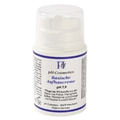 Opbouwcrème 50ml