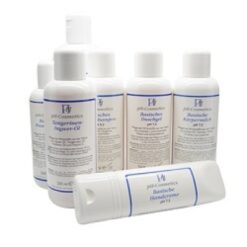 Ph-Cosmetics Lichaamsset Deluxe