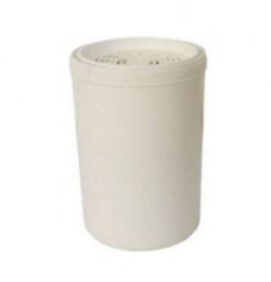 Redox Meerstappen Filter Aqualine Neos