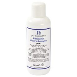 Shampoo 250ml