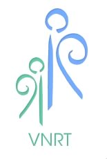 Voetreflex therapie 3 Vereniging-van-Nederlandse-Reflexzone-Therapeuten-VNRT