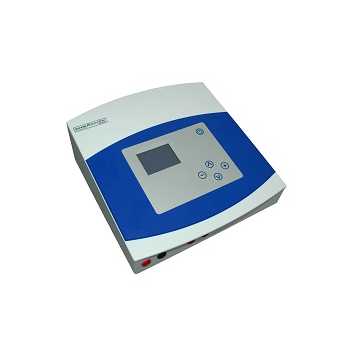 Stimatriph Pijnbehandeling 2 Stimatriph
