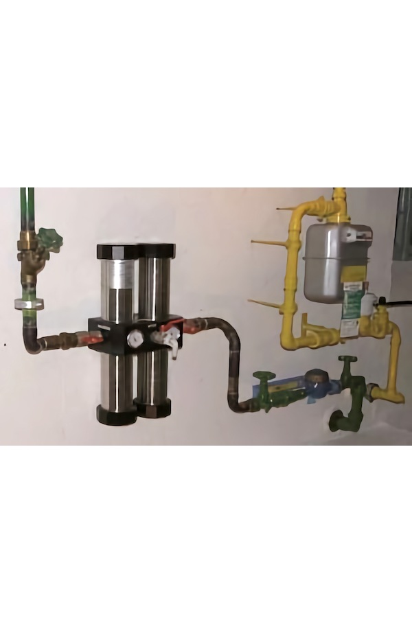 Aqualine Quadro 120 4 Aqualine Quadro 120 - Afbeelding 4