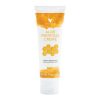 Aloe Propolis Crème 3 Aloe Propolis Crème