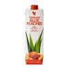 Forever Aloe Peaches 2 Forever Aloe Peaches