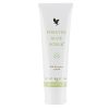 Forever Aloe Scrub 2 Forever Aloe Scrub