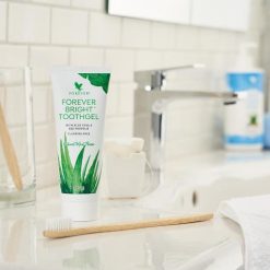 Forever Bright Toothgel 4 Forever Bright Toothgel