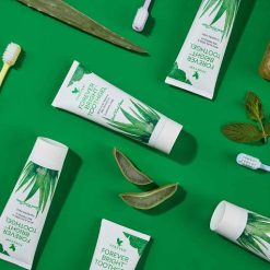 Forever Bright Toothgel 5 Forever Bright Toothgel