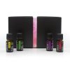 Forever™ Essential Oils Combopack