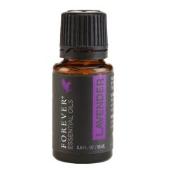 Forever™ Essential Oils Lavender