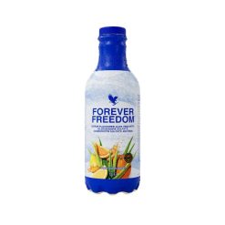 Forever Freedom