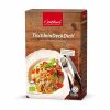 P.Jentschura TafeltjeDekje 800 gram 2 Tafeltjedekje