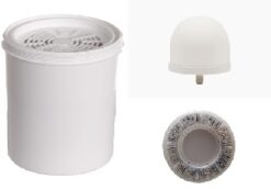 Jaarset Aqualine 18 Redox