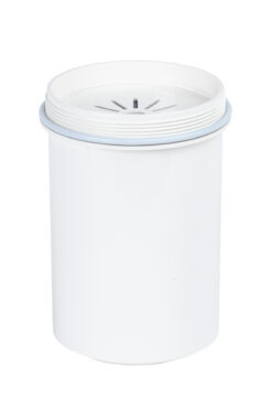 Meerstappenfilter Aqualine 18 Redox