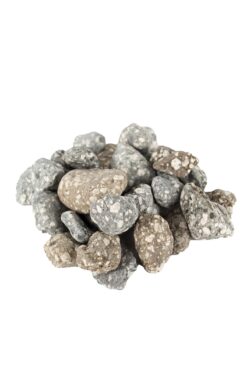 Mineraalstenen Aqualine 18