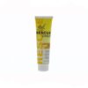 Rescue Cream