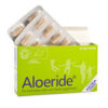 Aloeride-aloe-vera-for-people