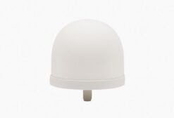 Keramisch filter Aqualine 18