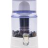 Aqualine AQV 5 – abs 4 Aqualine AQV 5 – abs