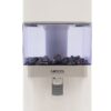 Aqualine Neos Abs 2 Aqualine Neos Abs
