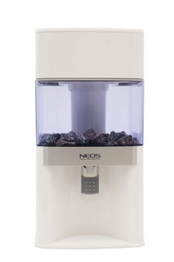 Aqualine Neos Abs