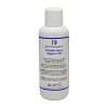 Basische Citrus-gember-olie-250ml 2 Basische Citrus-gember-olie