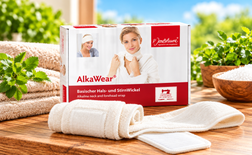 AlkaWear